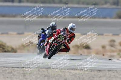 media/Oct-02-2025-Racers Edge (Thu) [[2c91cb6ab3]]/3-B Group/Session 2-Turn 14 (11am)/